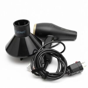 Bio lonic GoldPro Speed Blow Dryer